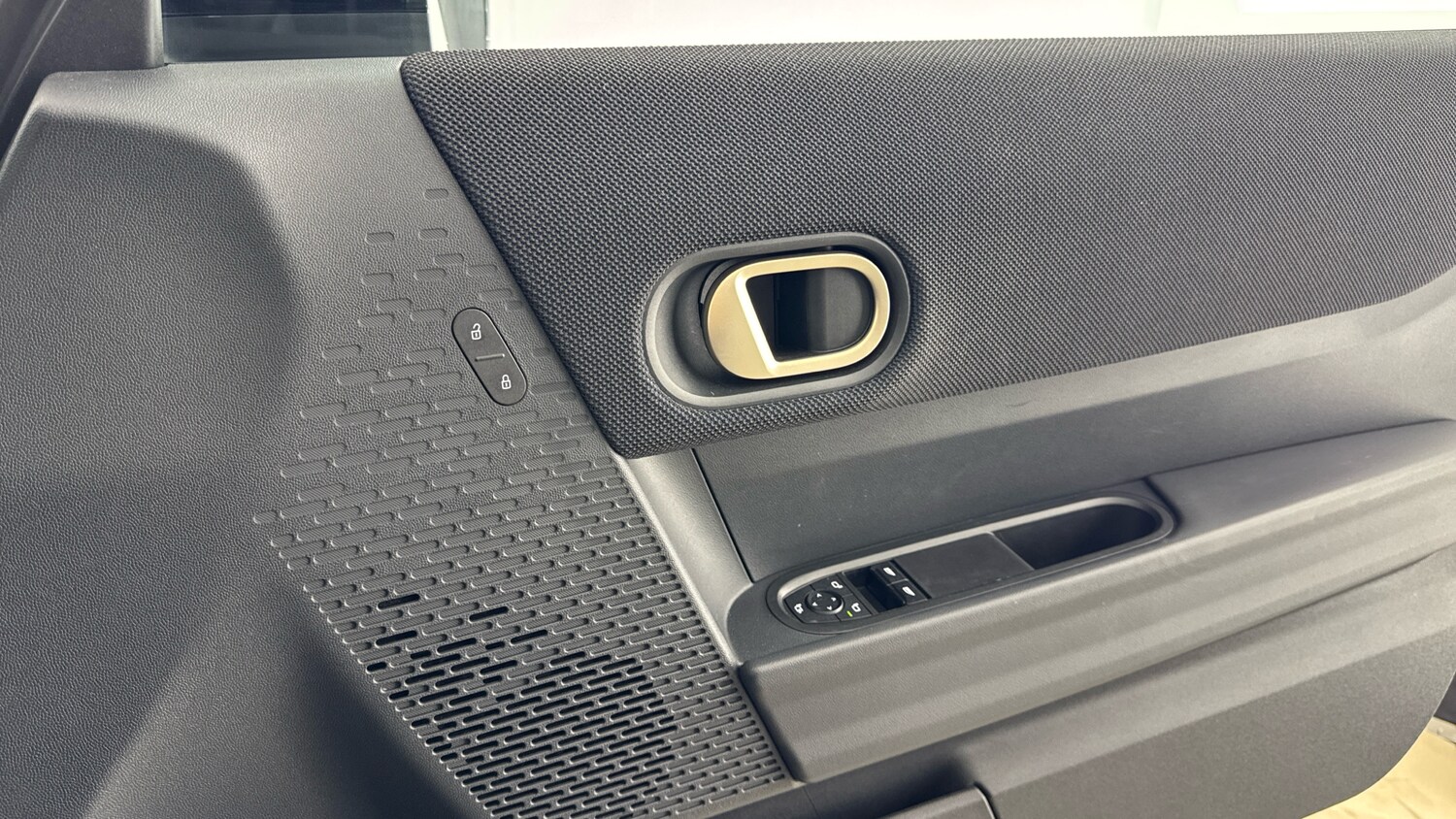 Used MINI Cooper 2024 for sale - 78155234: Photo 20