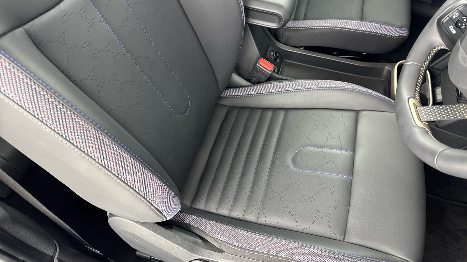 Used MINI Cooper 2024 for sale - 78155234: Photo 22