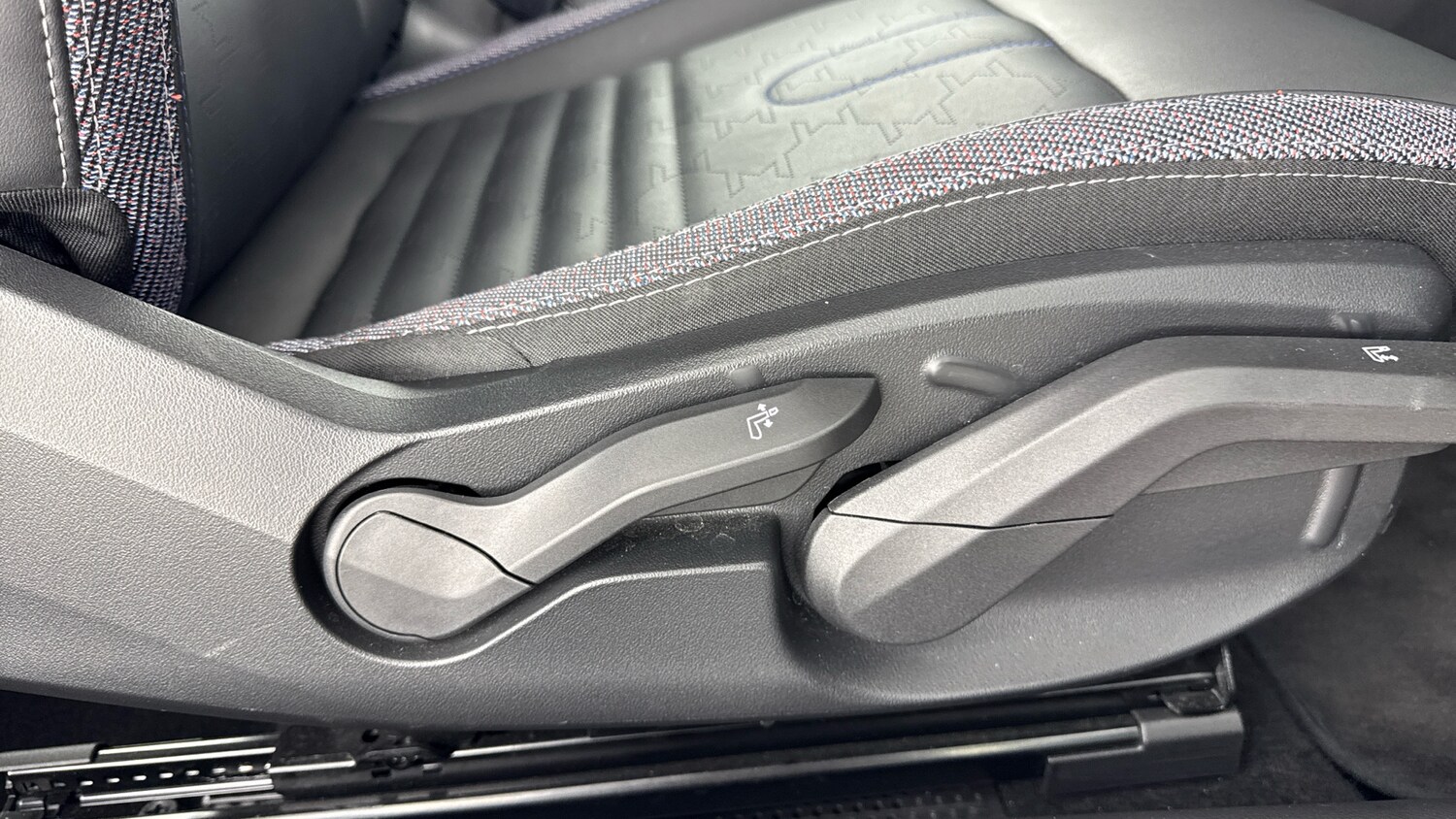 Used MINI Cooper 2024 for sale - 78155234: Photo 23