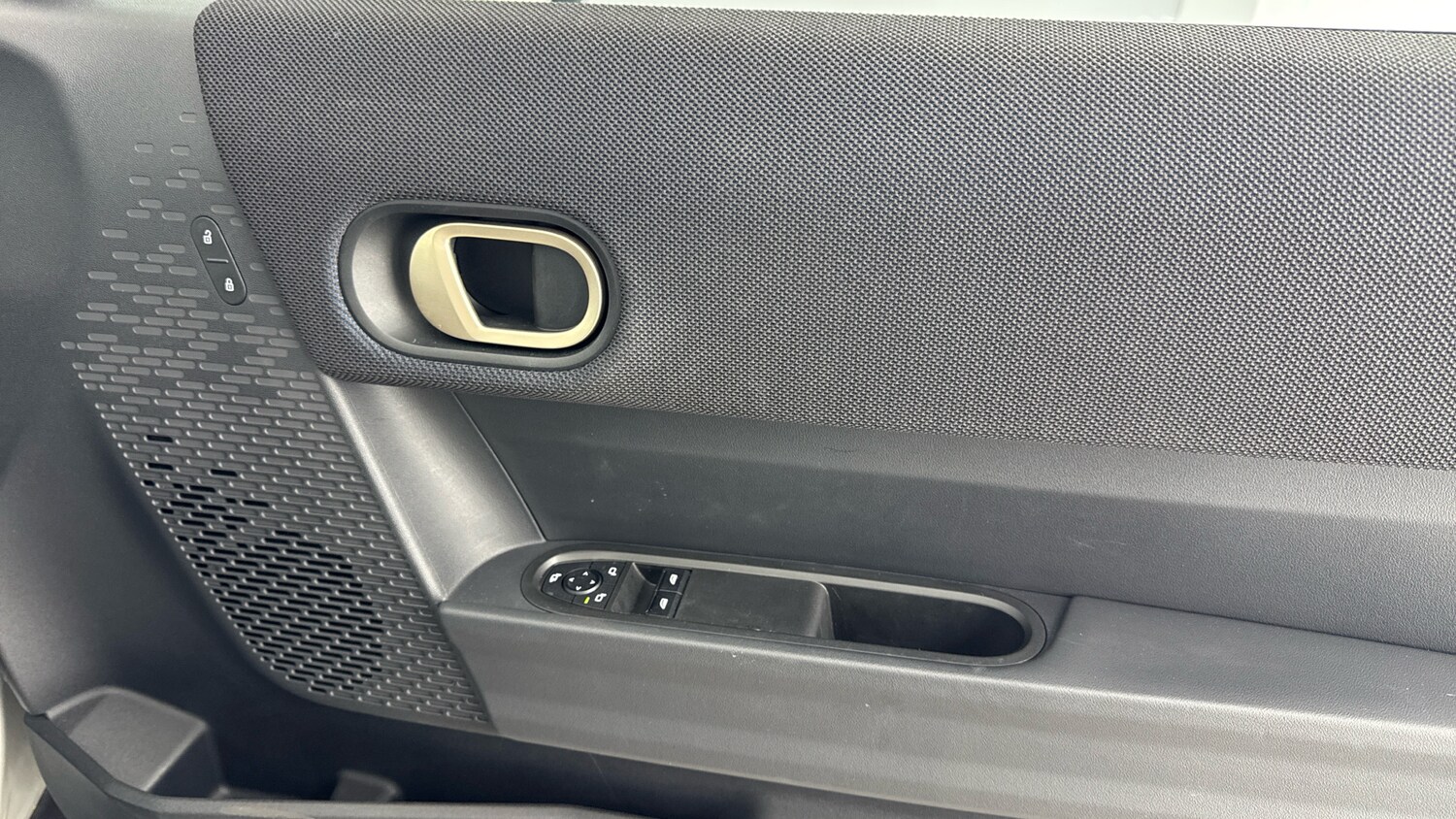 Used MINI Cooper 2024 for sale - 78155234: Photo 26