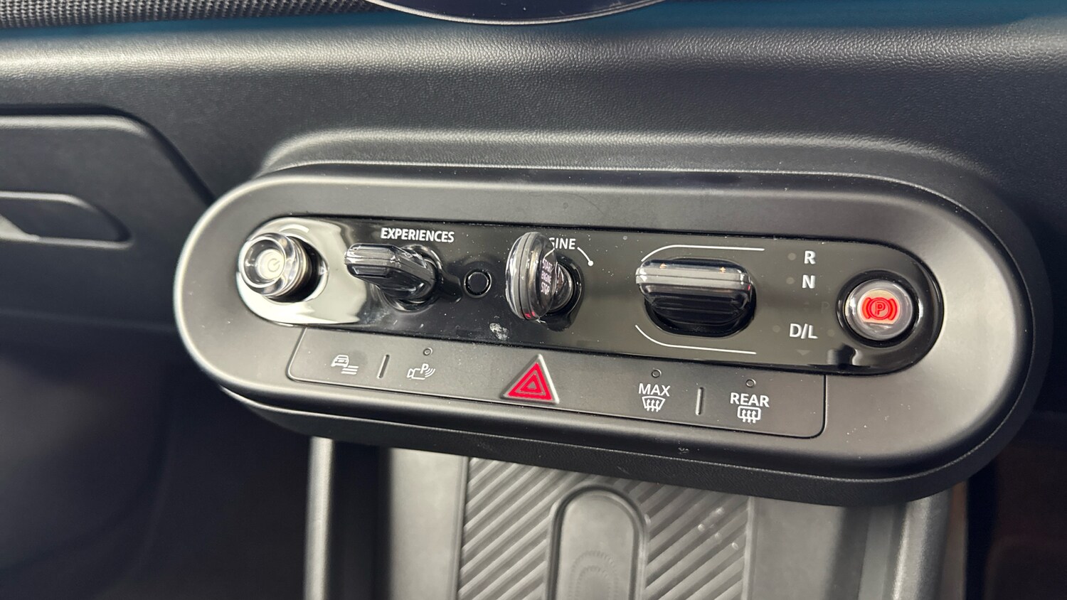 Used MINI Cooper 2024 for sale - 78155234: Photo 27