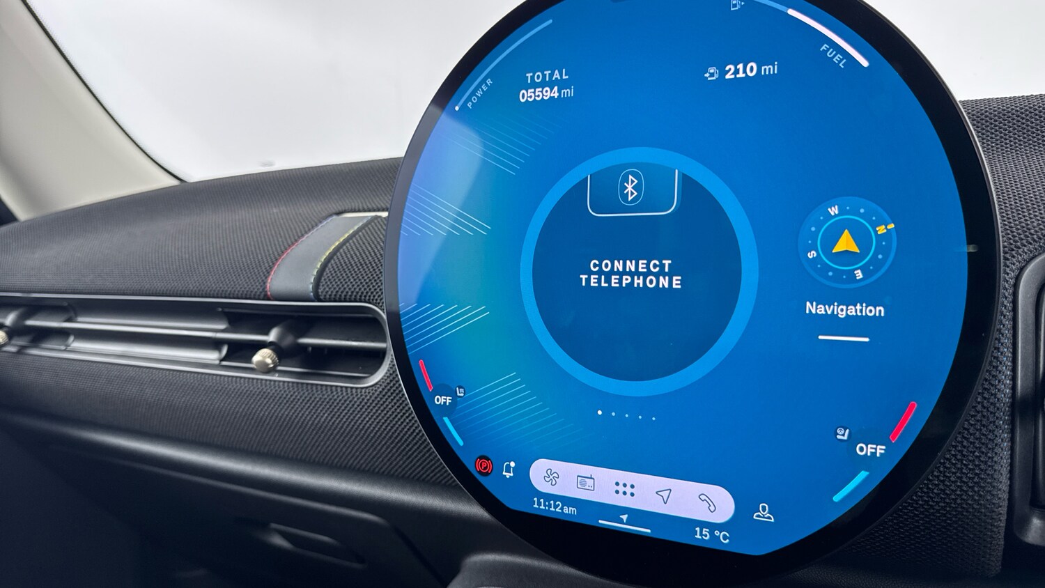 Used MINI Cooper 2024 for sale - 78155234: Photo 28