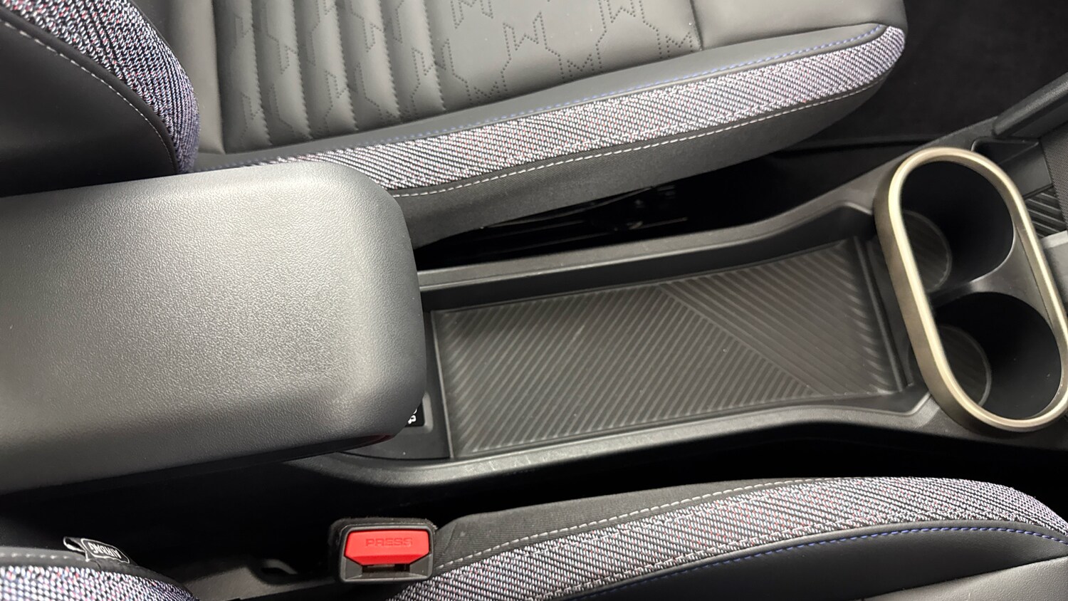 Used MINI Cooper 2024 for sale - 78155234: Photo 29