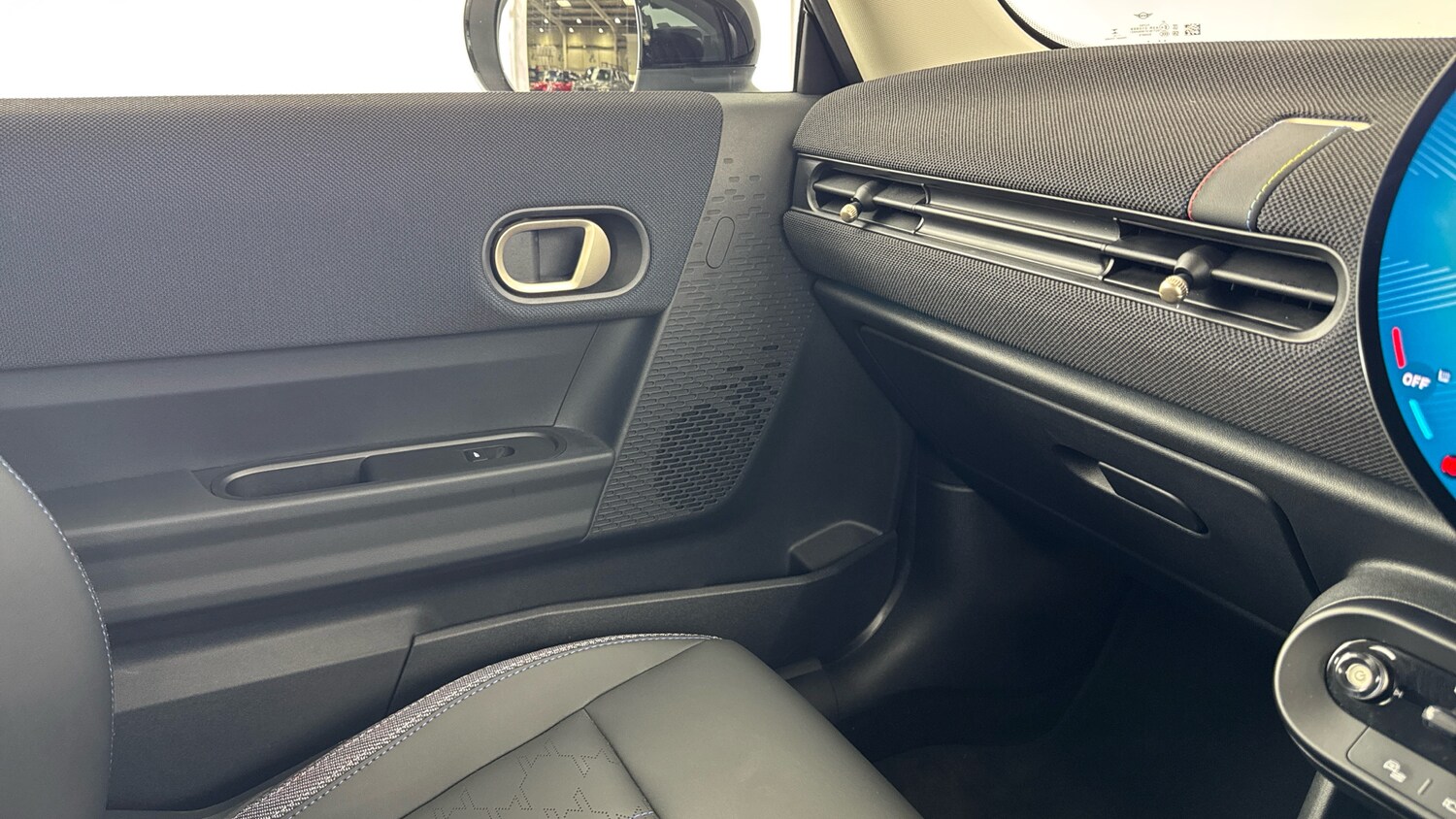 Used MINI Cooper 2024 for sale - 78155234: Photo 30