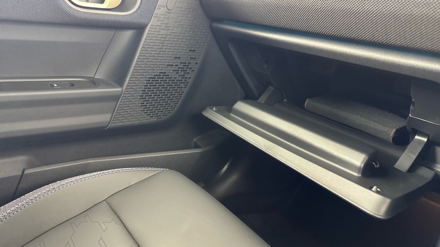 Used MINI Cooper 2024 for sale - 78155234: Photo 31