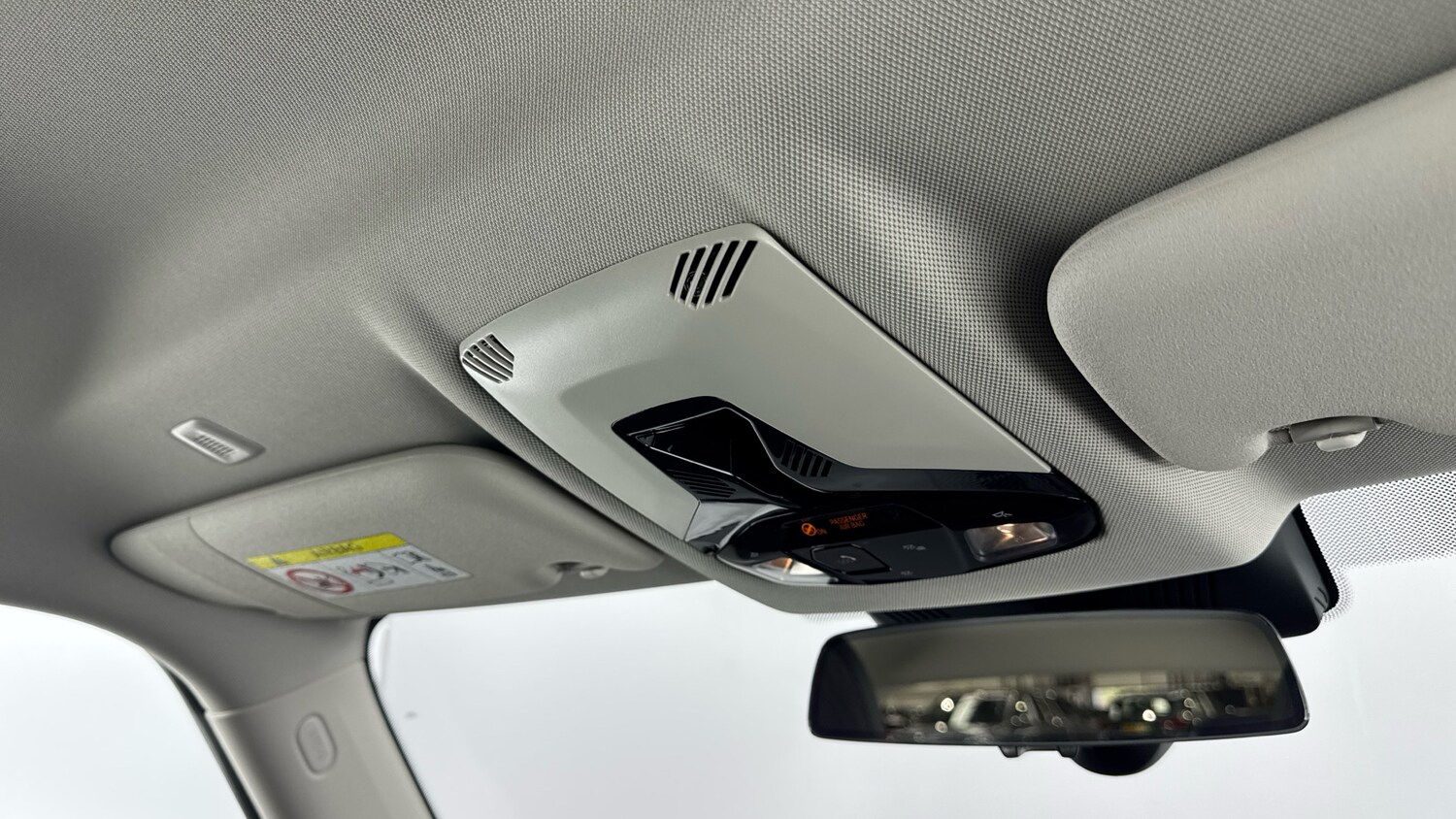 Used MINI Cooper 2024 for sale - 78155234: Photo 32