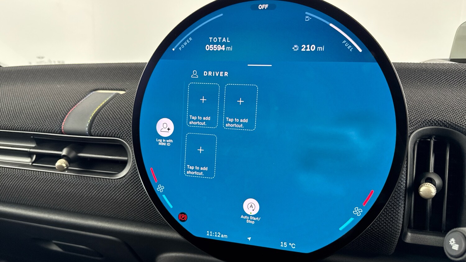 Used MINI Cooper 2024 for sale - 78155234: Photo 35