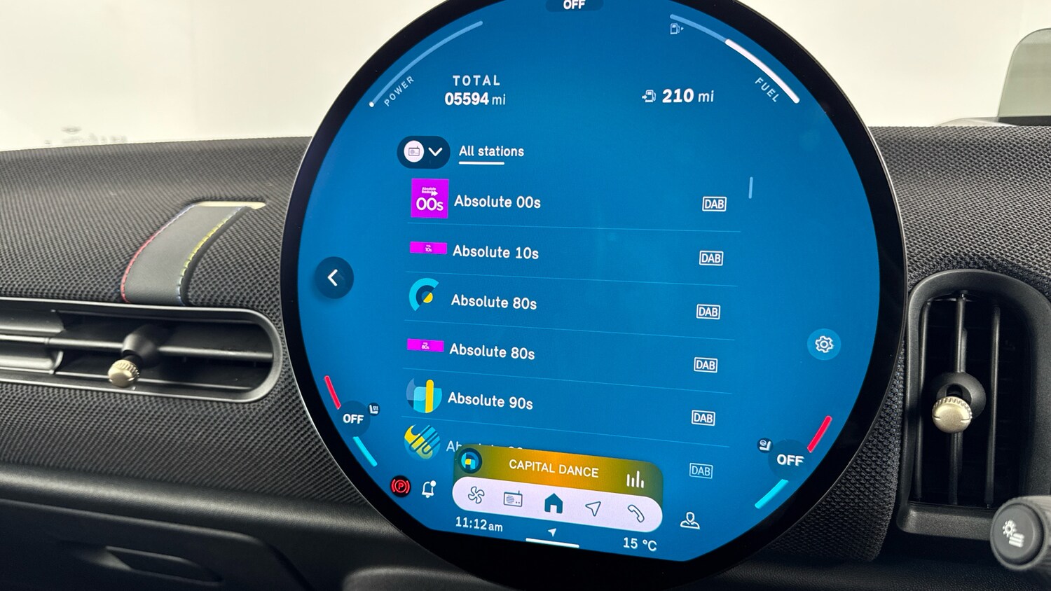 Used MINI Cooper 2024 for sale - 78155234: Photo 36