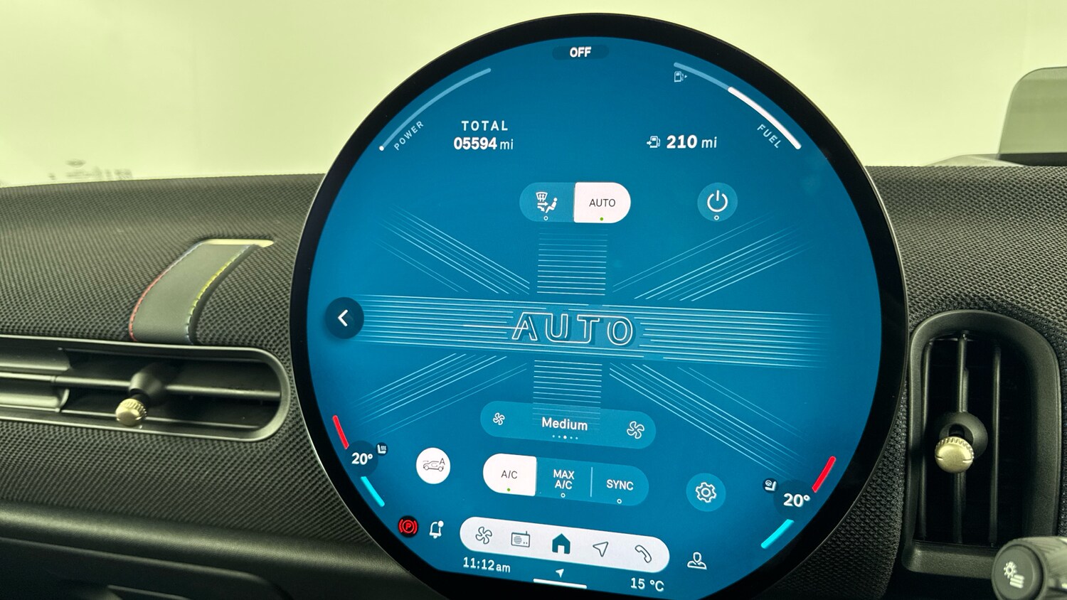 Used MINI Cooper 2024 for sale - 78155234: Photo 37