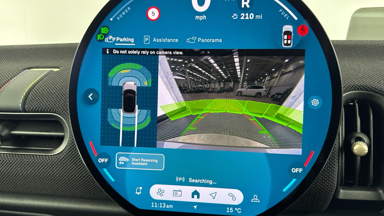 Used MINI Cooper 2024 for sale - 78155234: Photo 39