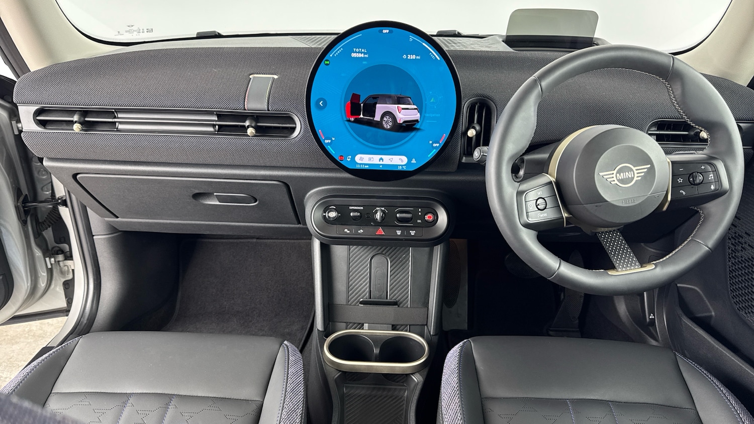 Used MINI Cooper 2024 for sale - 78155234: Photo 4