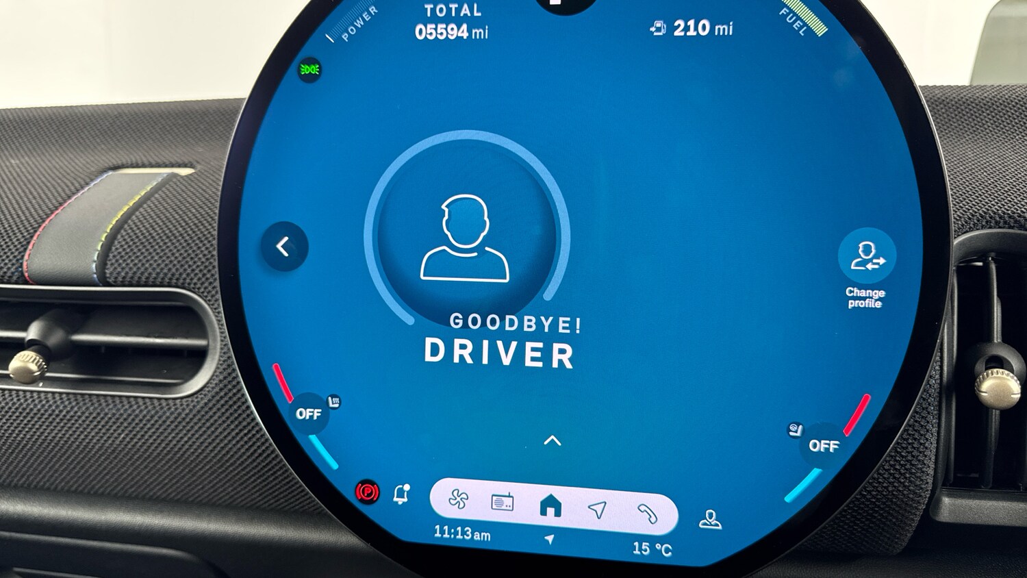 Used MINI Cooper 2024 for sale - 78155234: Photo 40