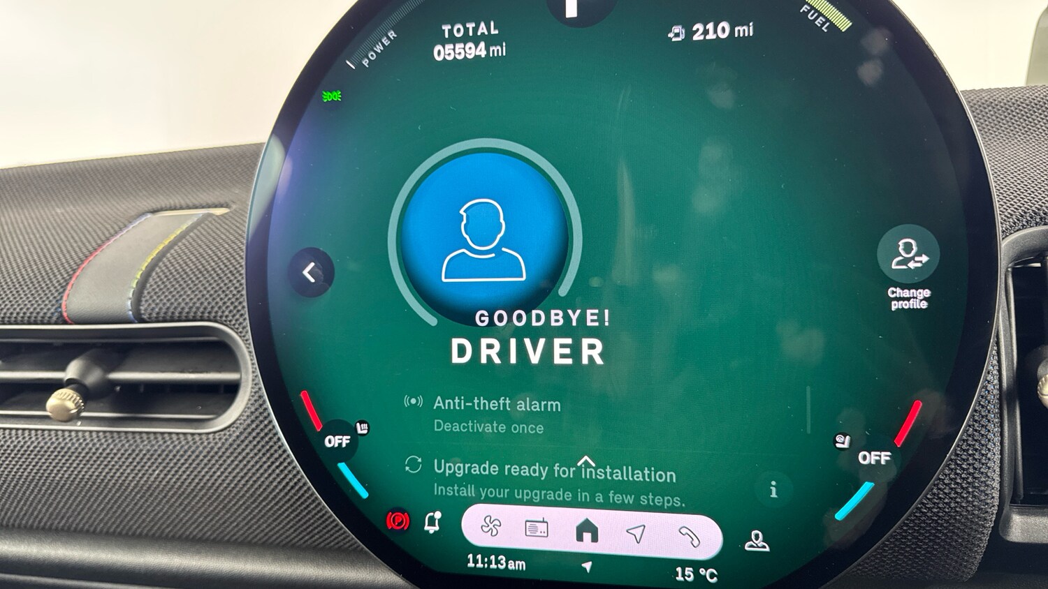 Used MINI Cooper 2024 for sale - 78155234: Photo 41