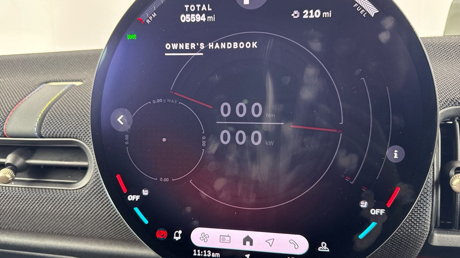 Used MINI Cooper 2024 for sale - 78155234: Photo 42