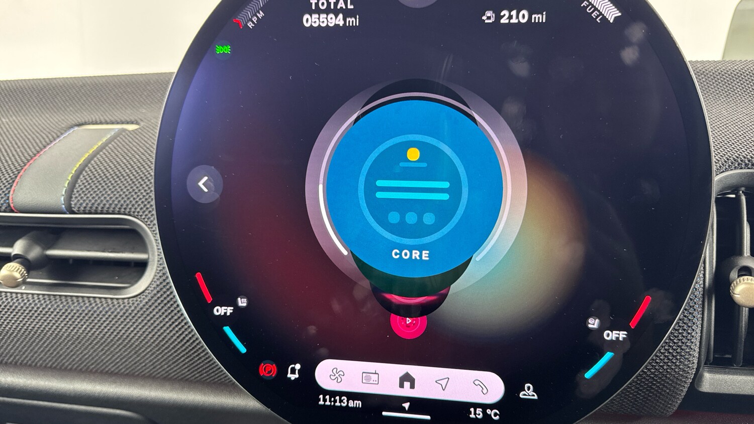 Used MINI Cooper 2024 for sale - 78155234: Photo 43