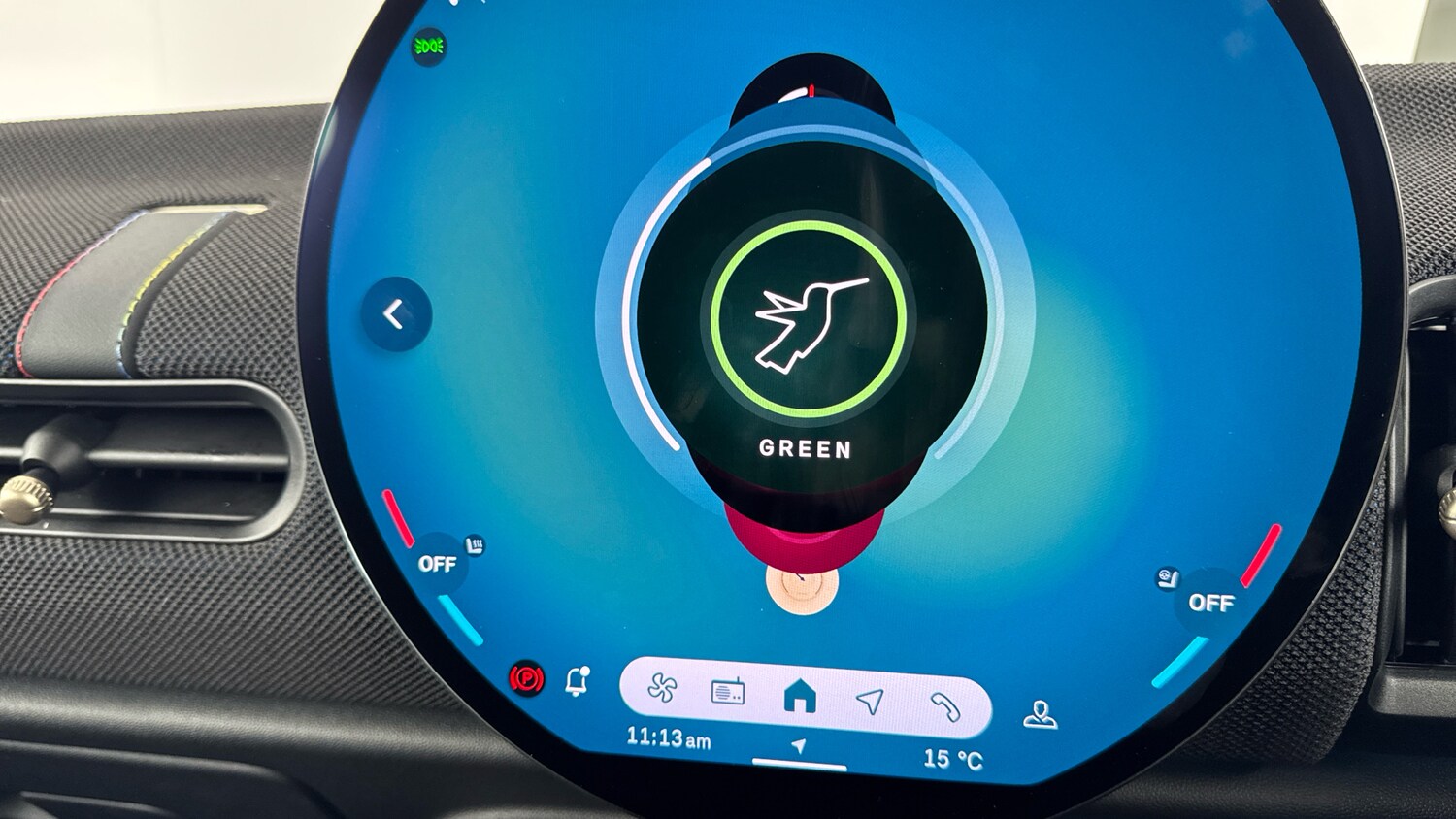 Used MINI Cooper 2024 for sale - 78155234: Photo 44