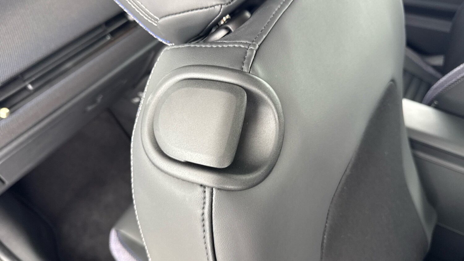 Used MINI Cooper 2024 for sale - 78155234: Photo 45