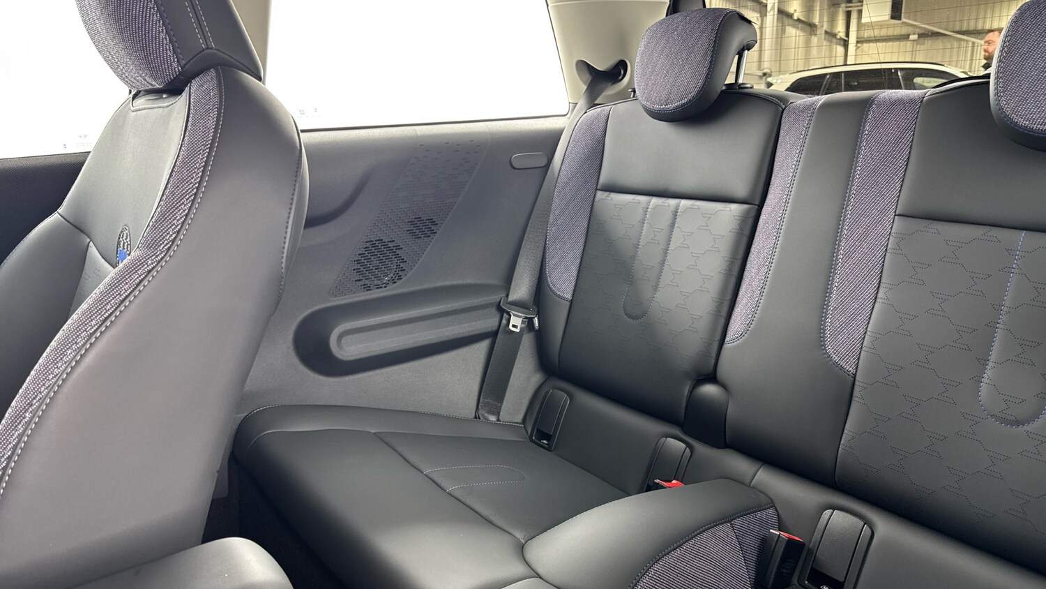 Used MINI Cooper 2024 for sale - 78155234: Photo 46