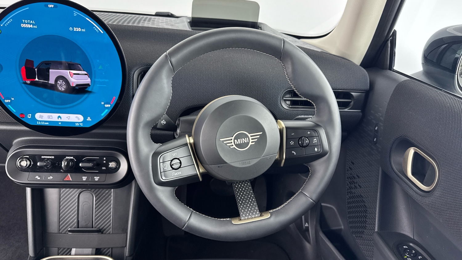 Used MINI Cooper 2024 for sale - 78155234: Photo 5