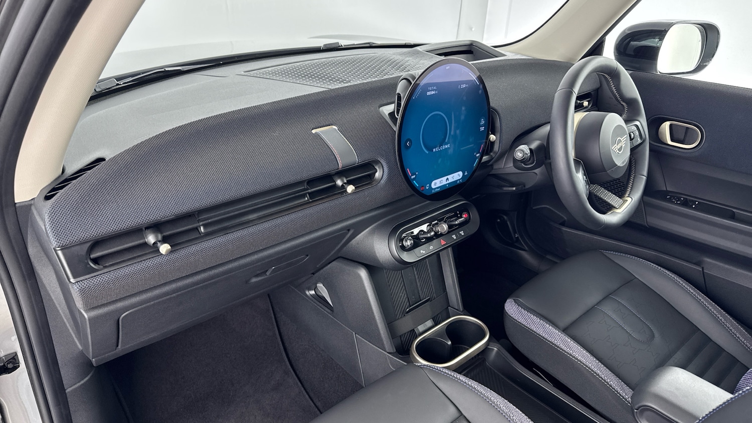 Used MINI Cooper 2024 for sale - 78155234: Photo 7