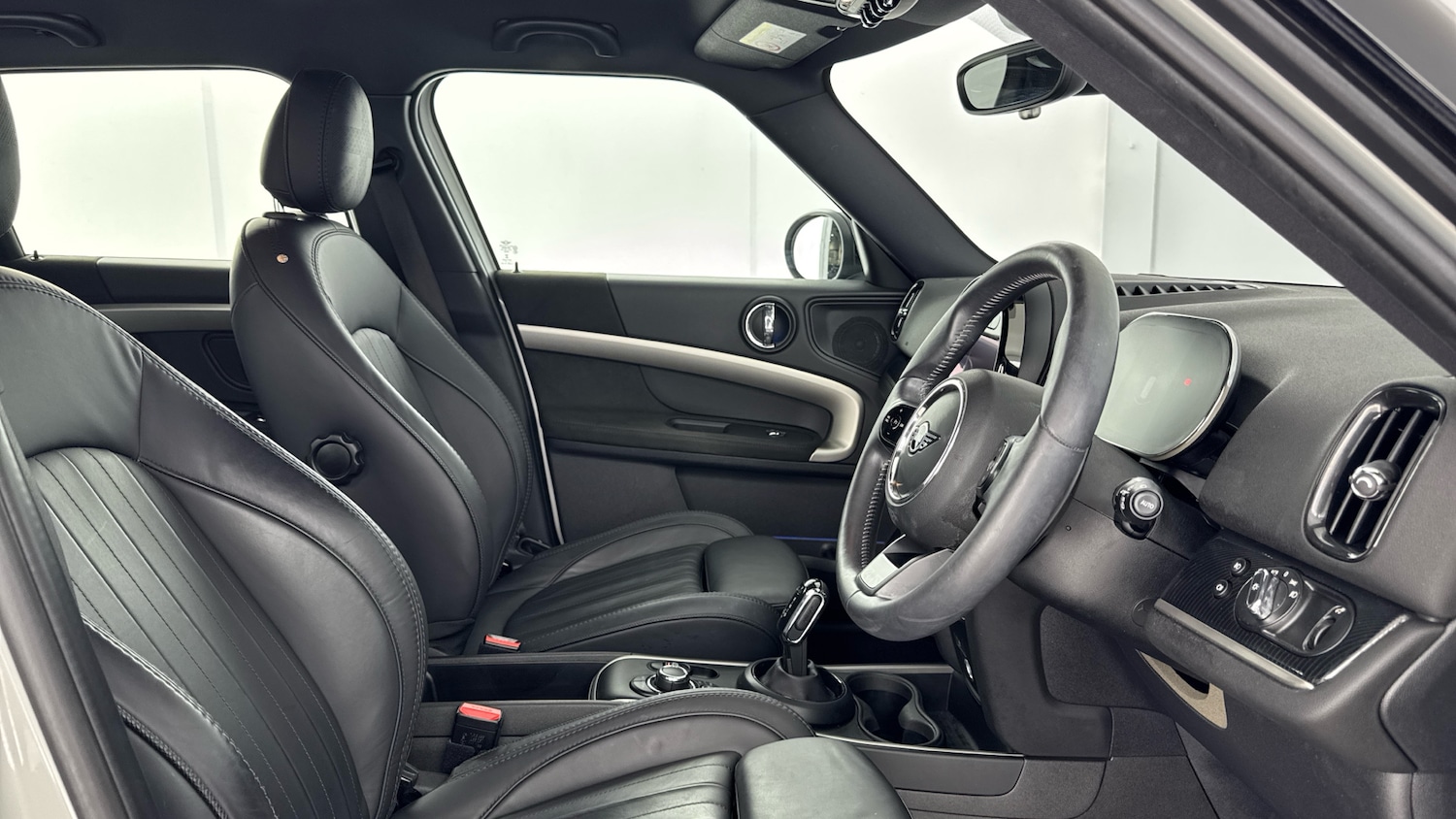 Used MINI Countryman 2022 for sale - 76426285: Photo 11