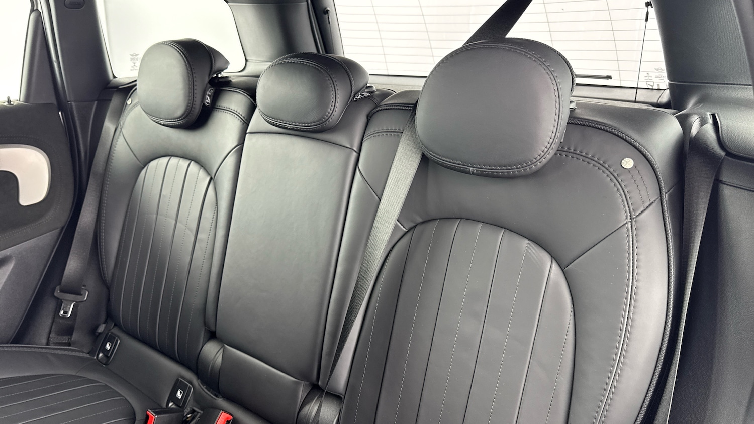 Used MINI Countryman 2022 for sale - 76426285: Photo 12