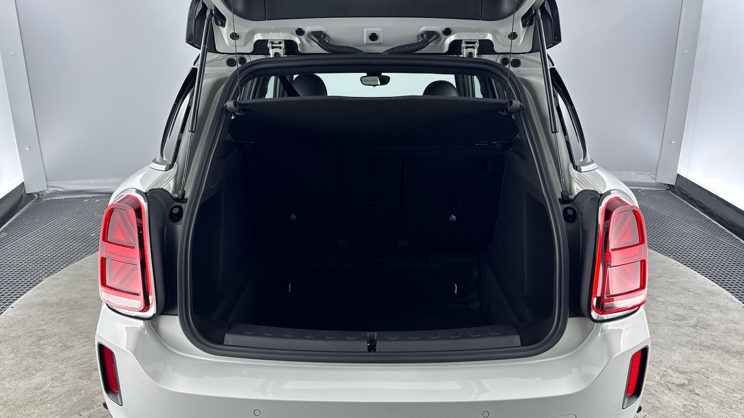 Used MINI Countryman 2022 for sale - 76426285: Photo 13