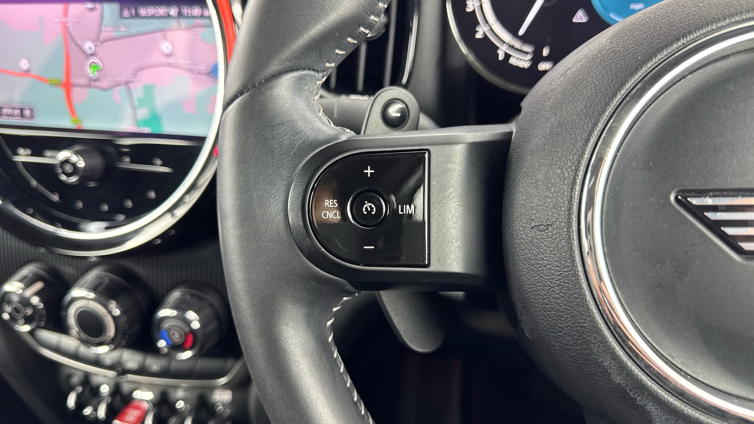 Used MINI Countryman 2022 for sale - 76426285: Photo 17