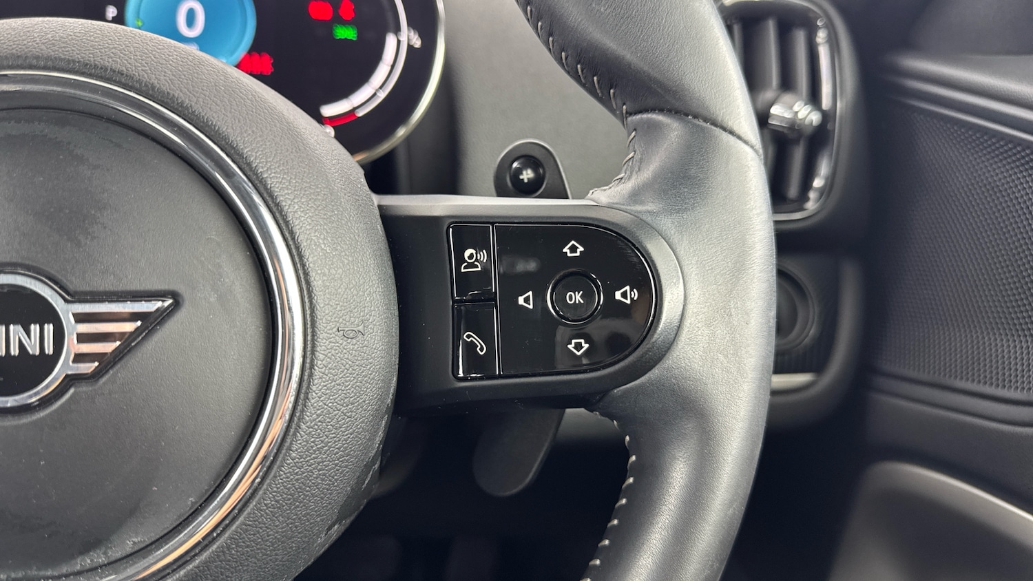 Used MINI Countryman 2022 for sale - 76426285: Photo 18