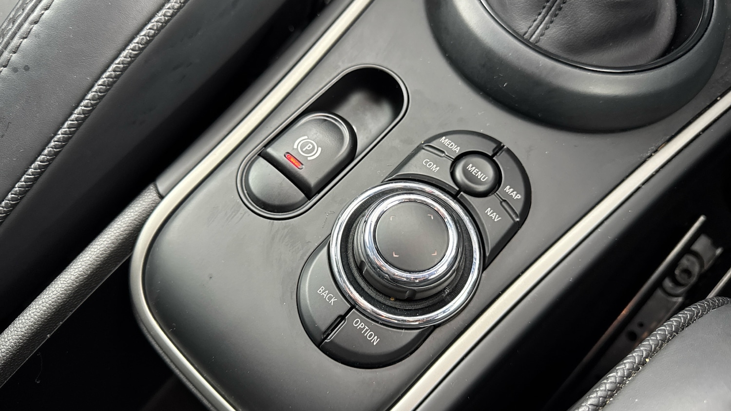 Used MINI Countryman 2022 for sale - 76426285: Photo 19