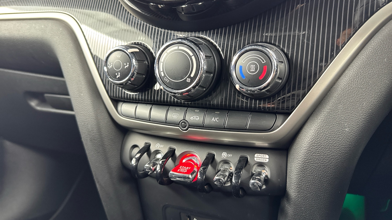 Used MINI Countryman 2022 for sale - 76426285: Photo 20