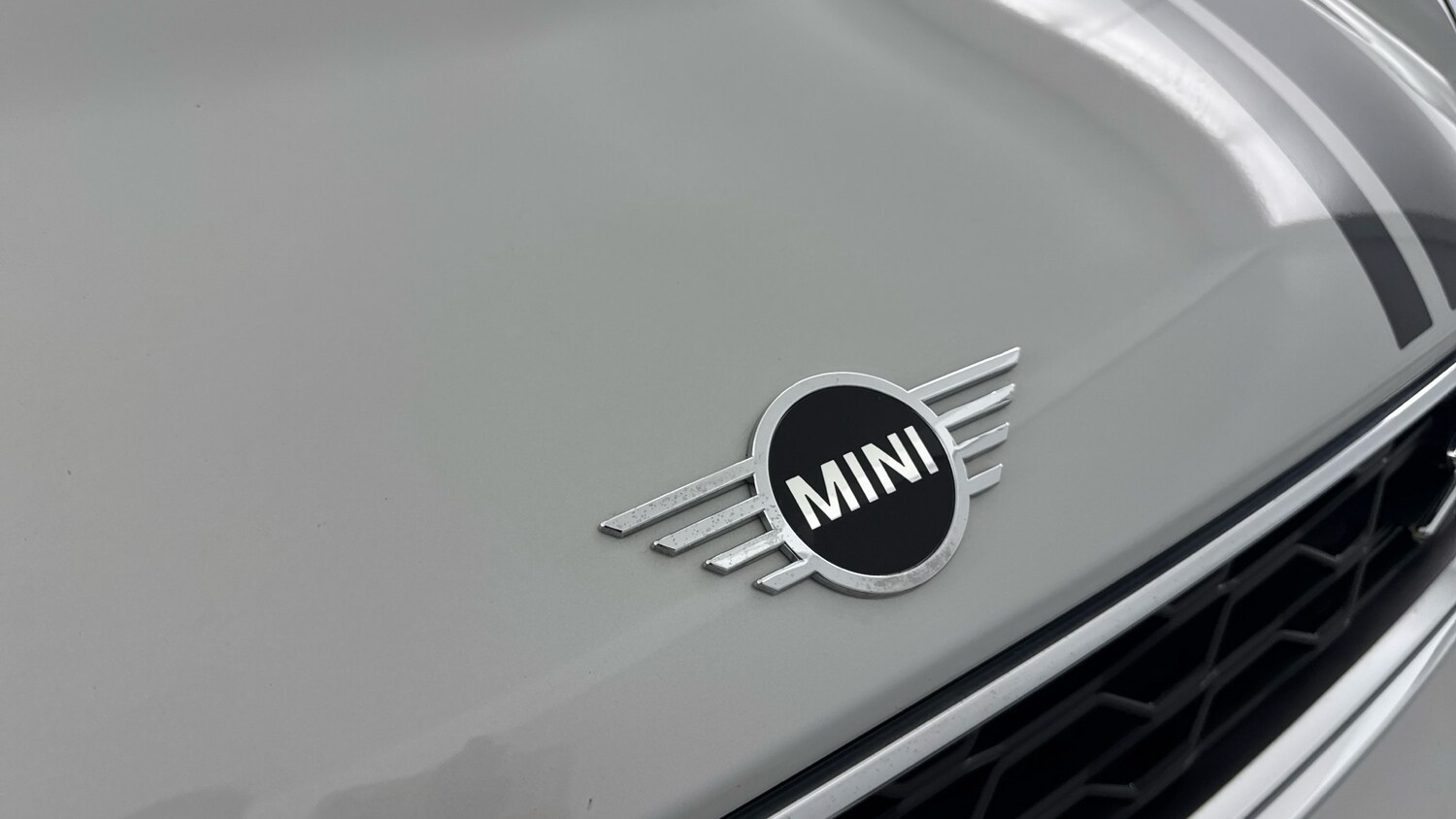 Used MINI Countryman 2022 for sale - 76426285: Photo 21
