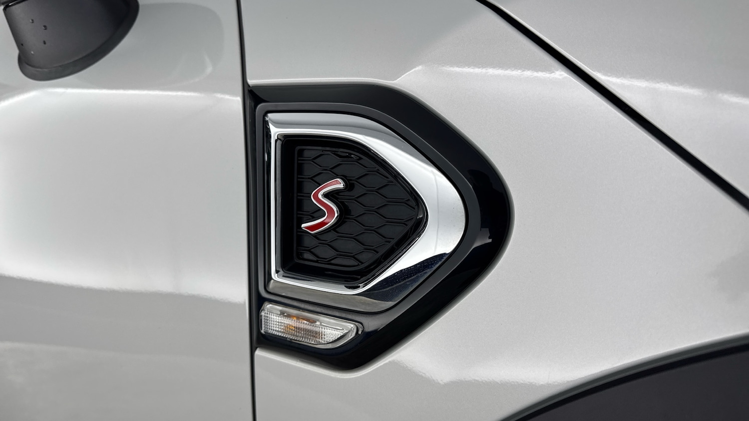 Used MINI Countryman 2022 for sale - 76426285: Photo 23