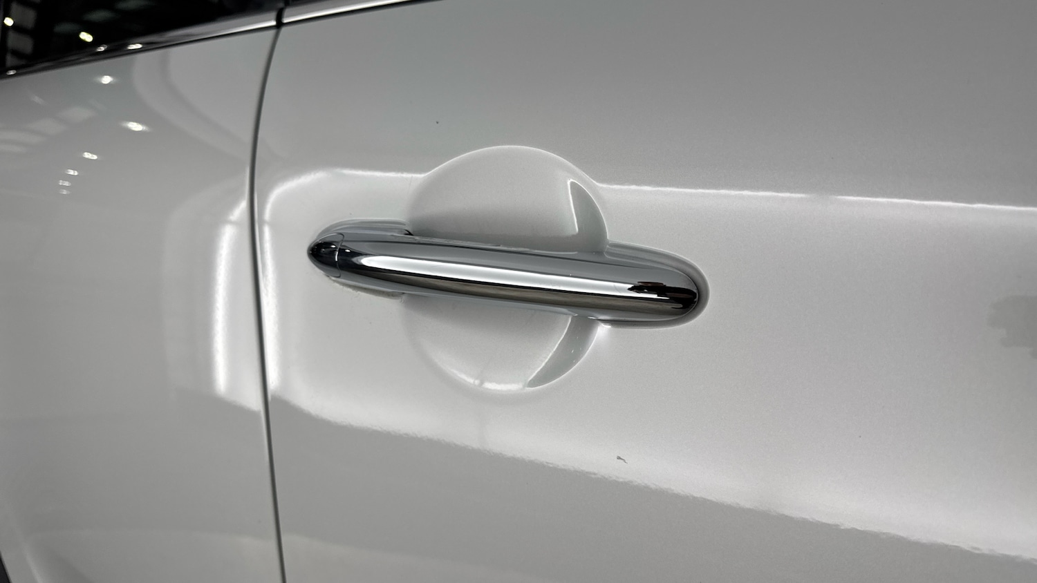 Used MINI Countryman 2022 for sale - 76426285: Photo 25