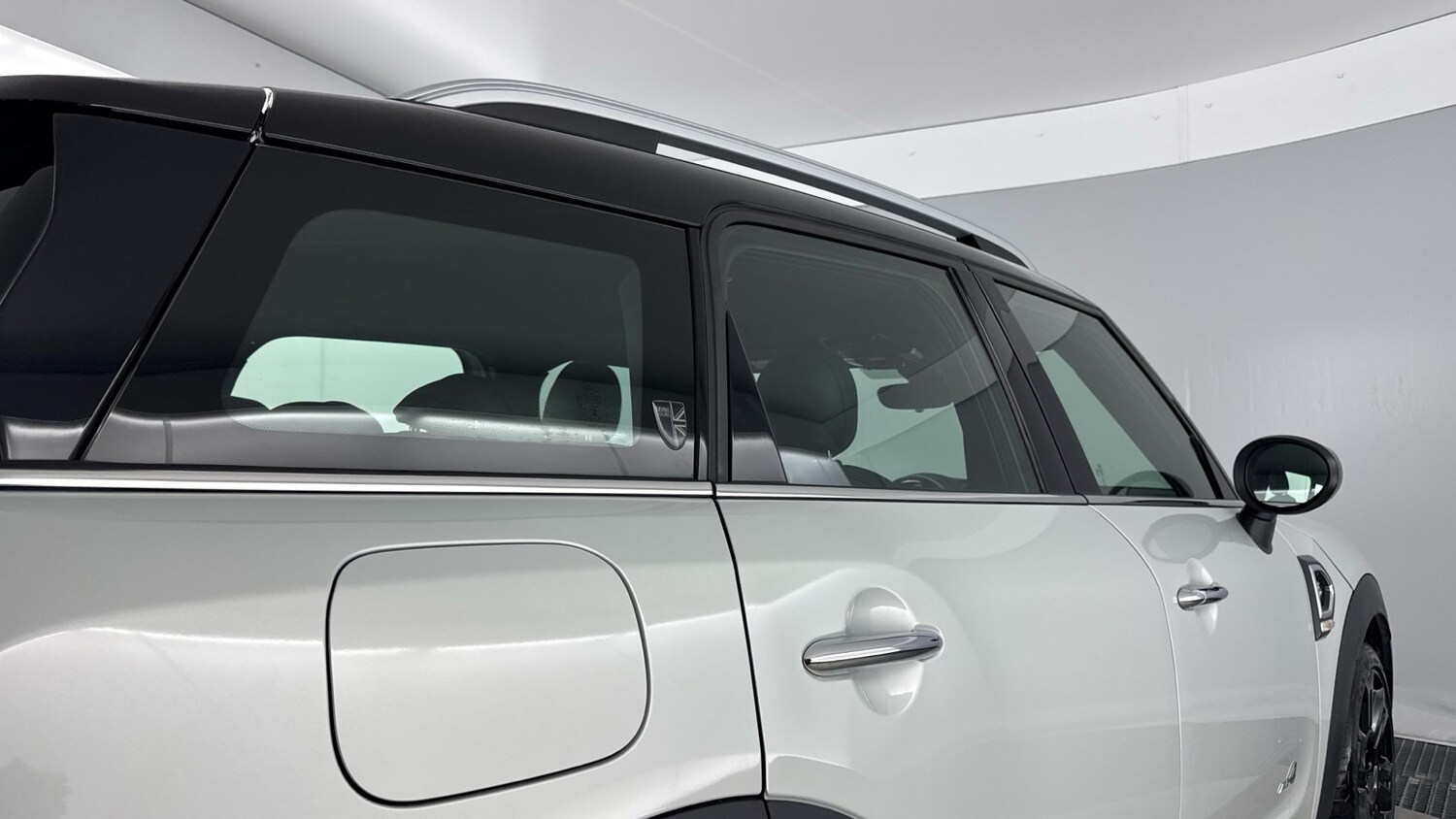 Used MINI Countryman 2022 for sale - 76426285: Photo 27