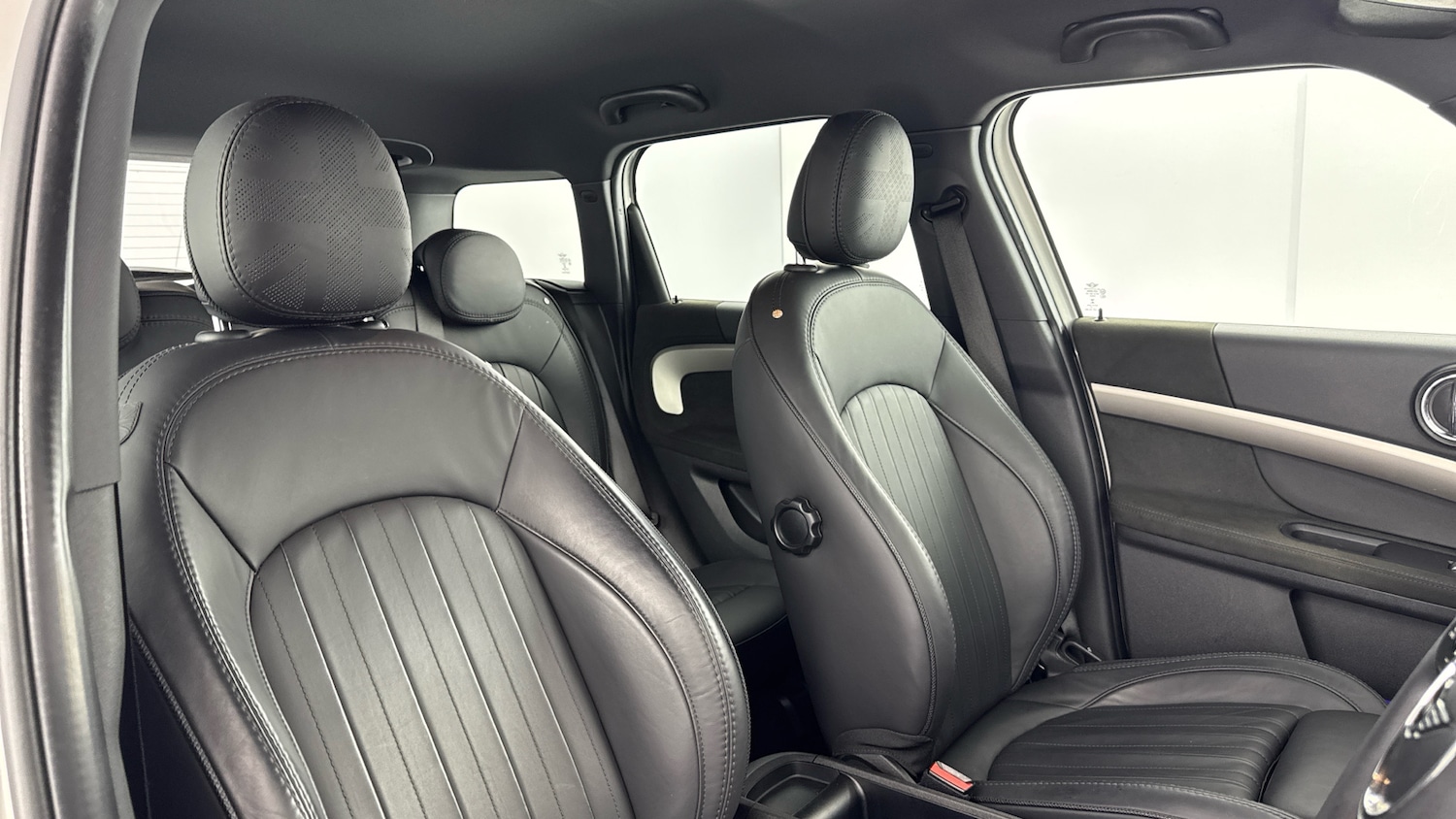 Used MINI Countryman 2022 for sale - 76426285: Photo 28