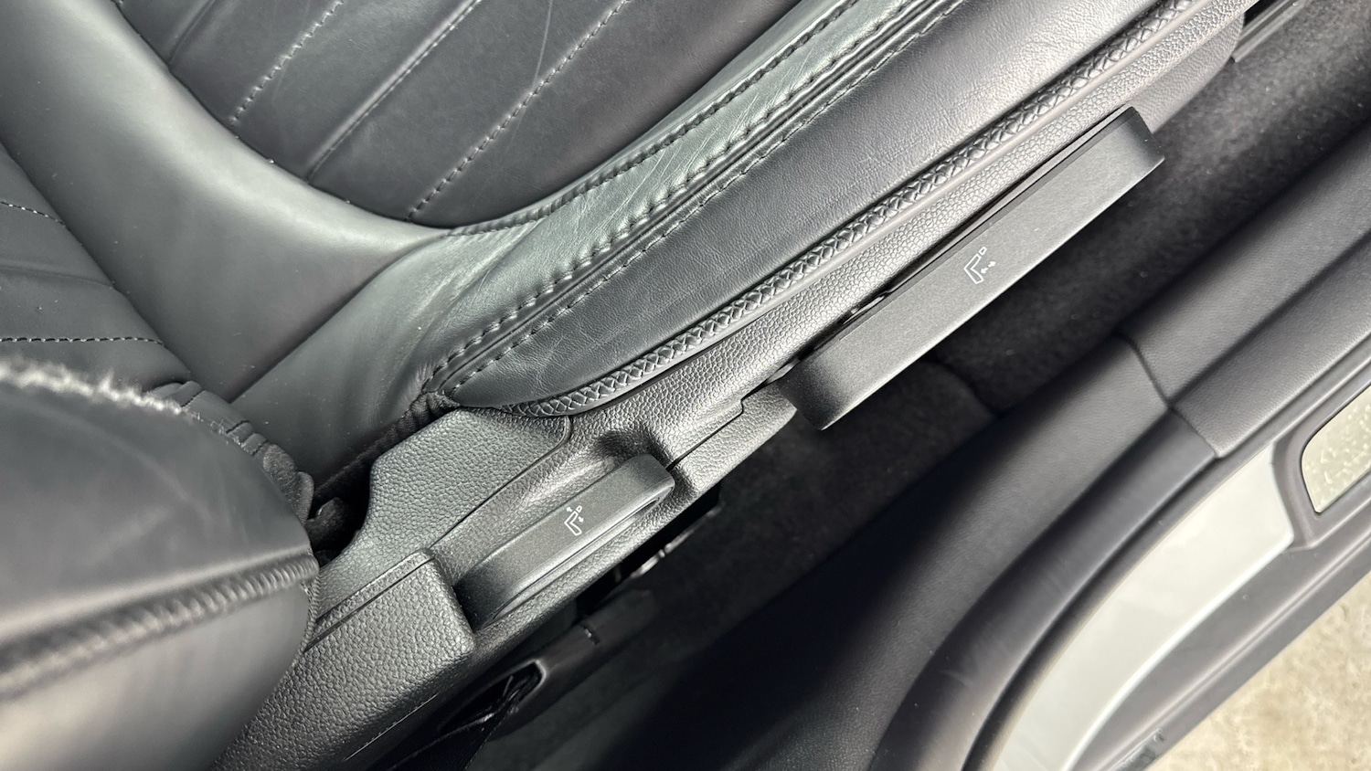 Used MINI Countryman 2022 for sale - 76426285: Photo 29