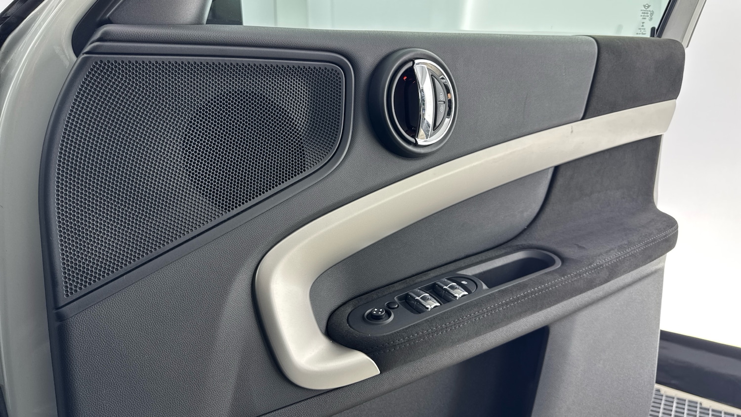 Used MINI Countryman 2022 for sale - 76426285: Photo 30