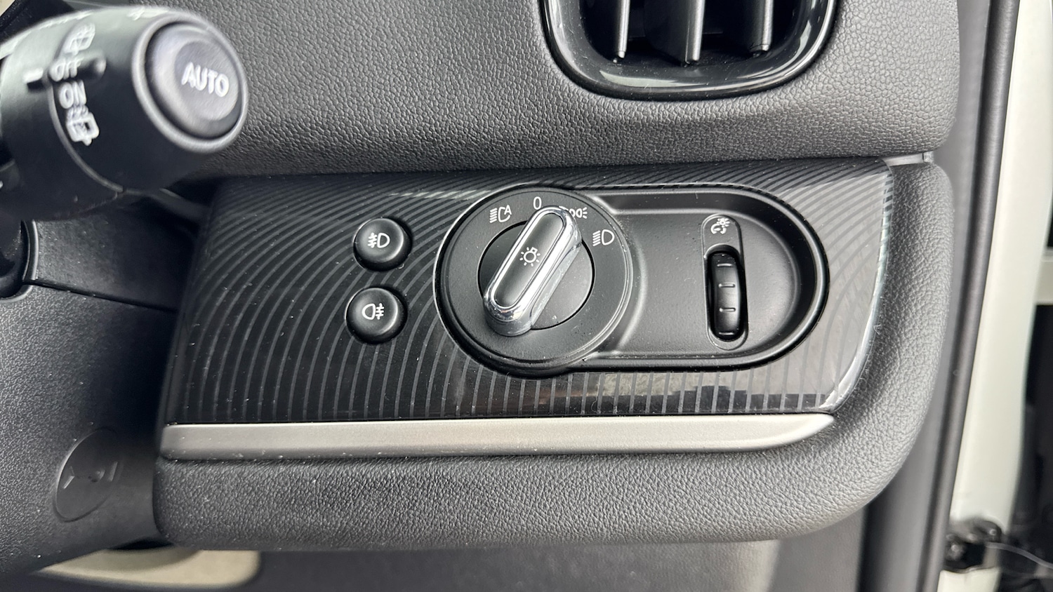 Used MINI Countryman 2022 for sale - 76426285: Photo 31