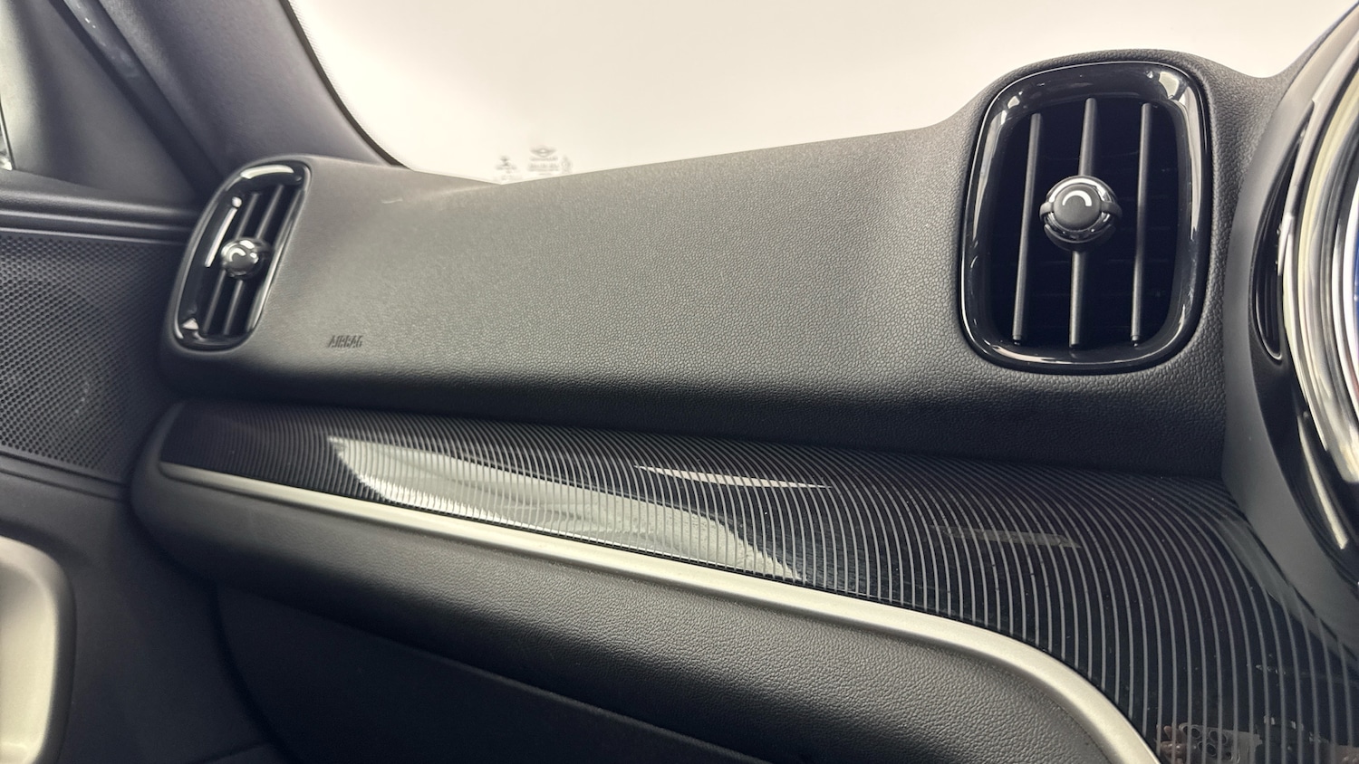 Used MINI Countryman 2022 for sale - 76426285: Photo 32