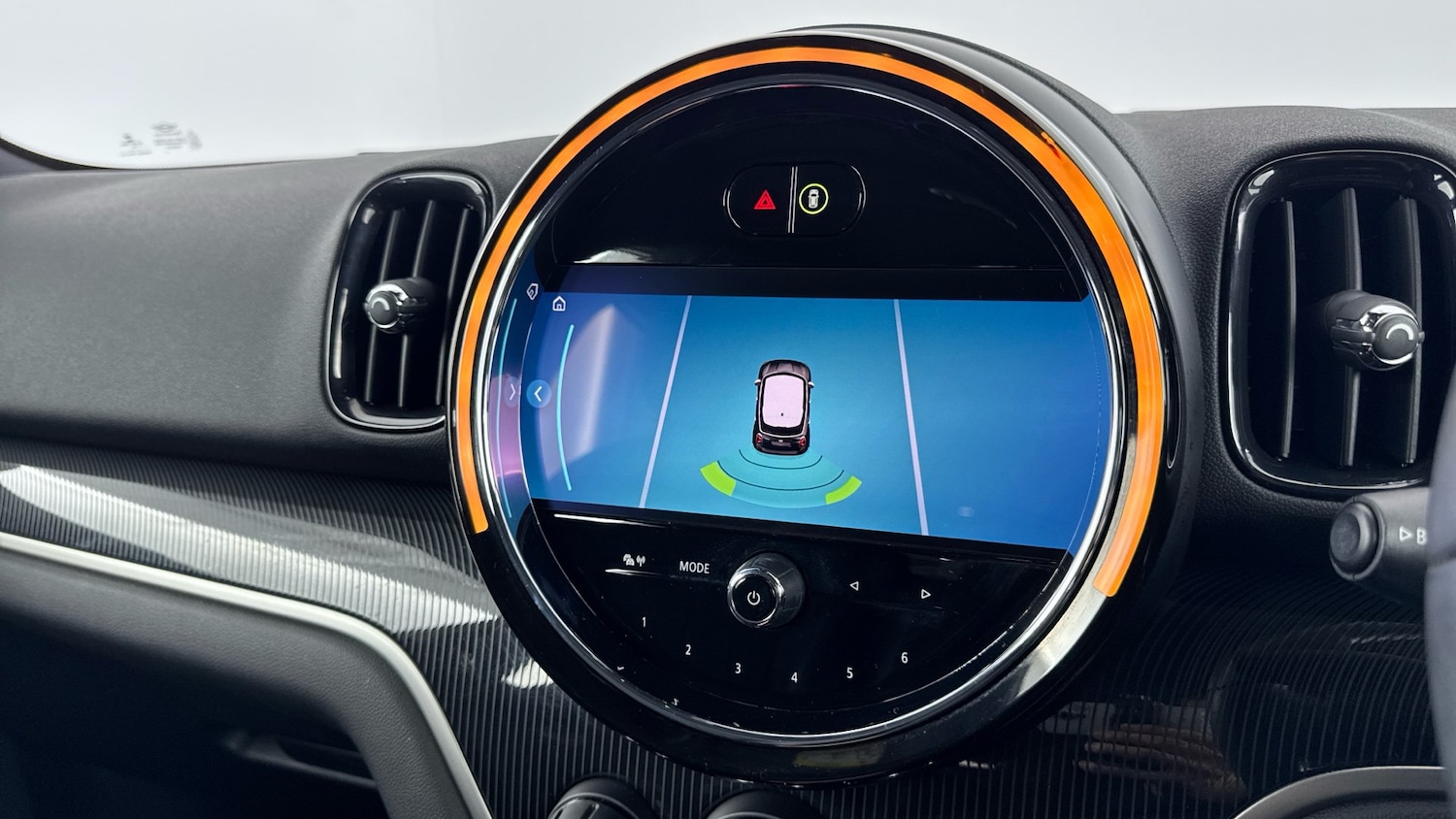 Used MINI Countryman 2022 for sale - 76426285: Photo 33