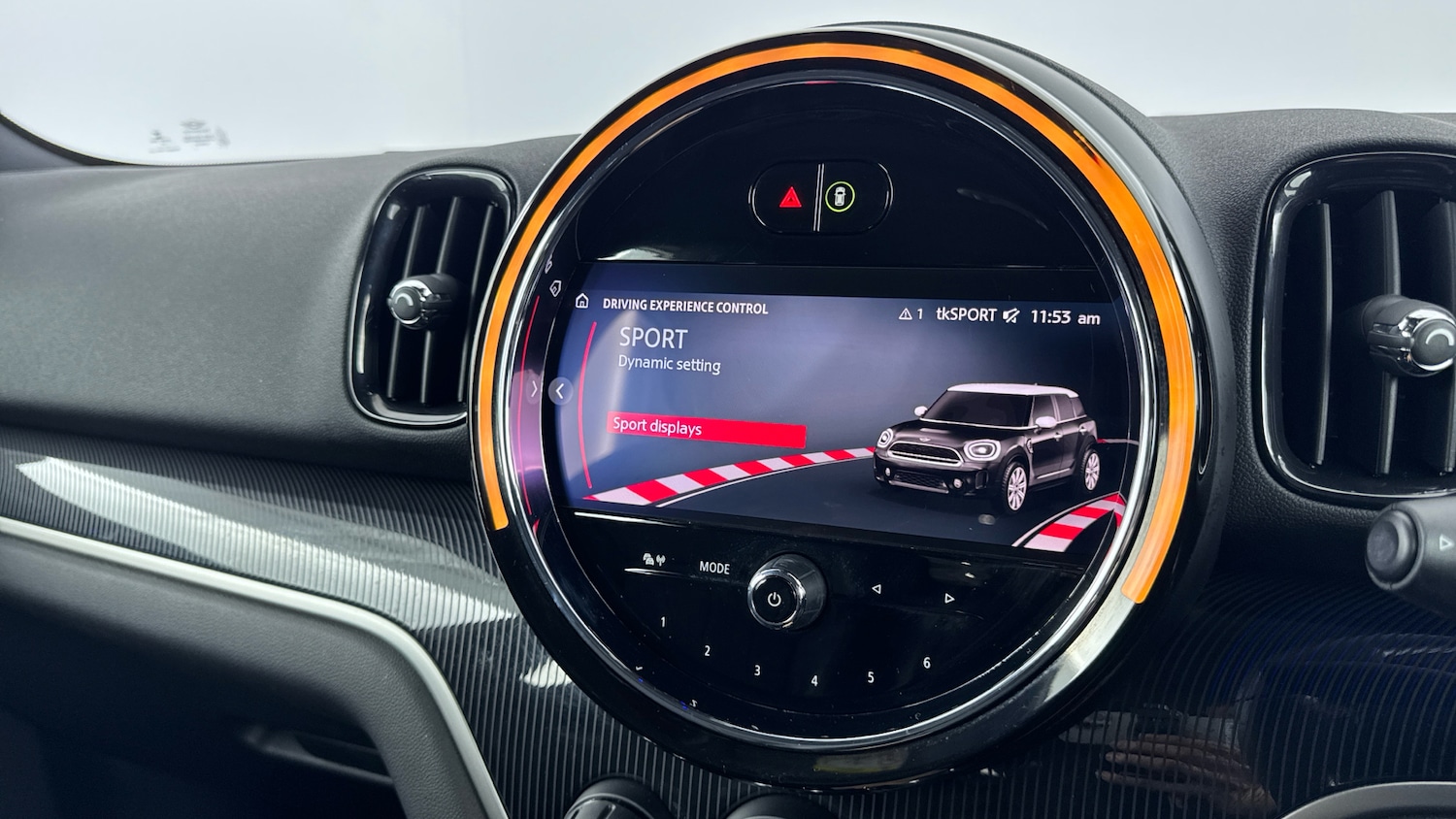 Used MINI Countryman 2022 for sale - 76426285: Photo 34