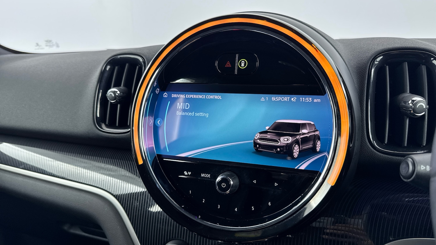 Used MINI Countryman 2022 for sale - 76426285: Photo 35