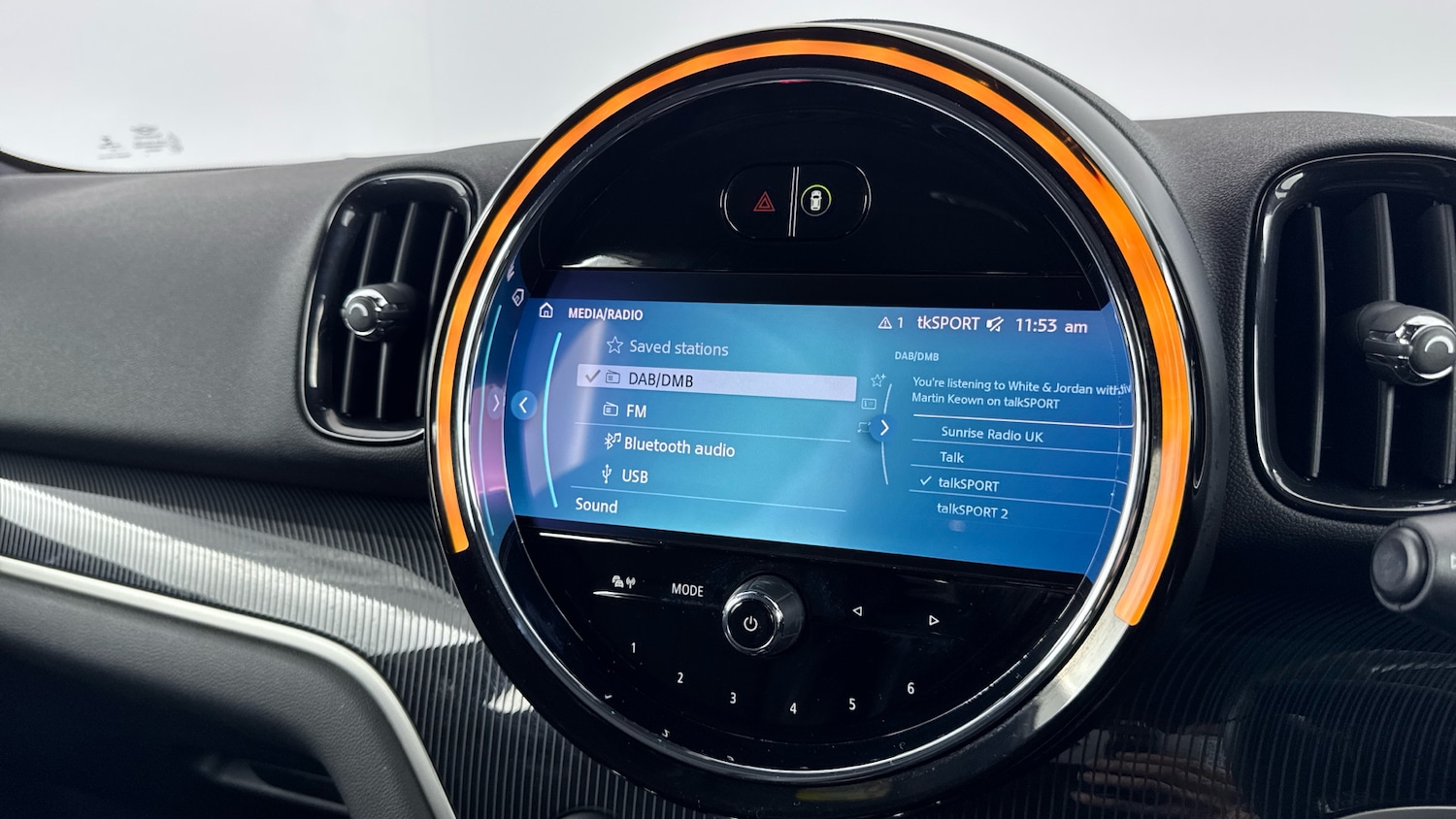 Used MINI Countryman 2022 for sale - 76426285: Photo 38