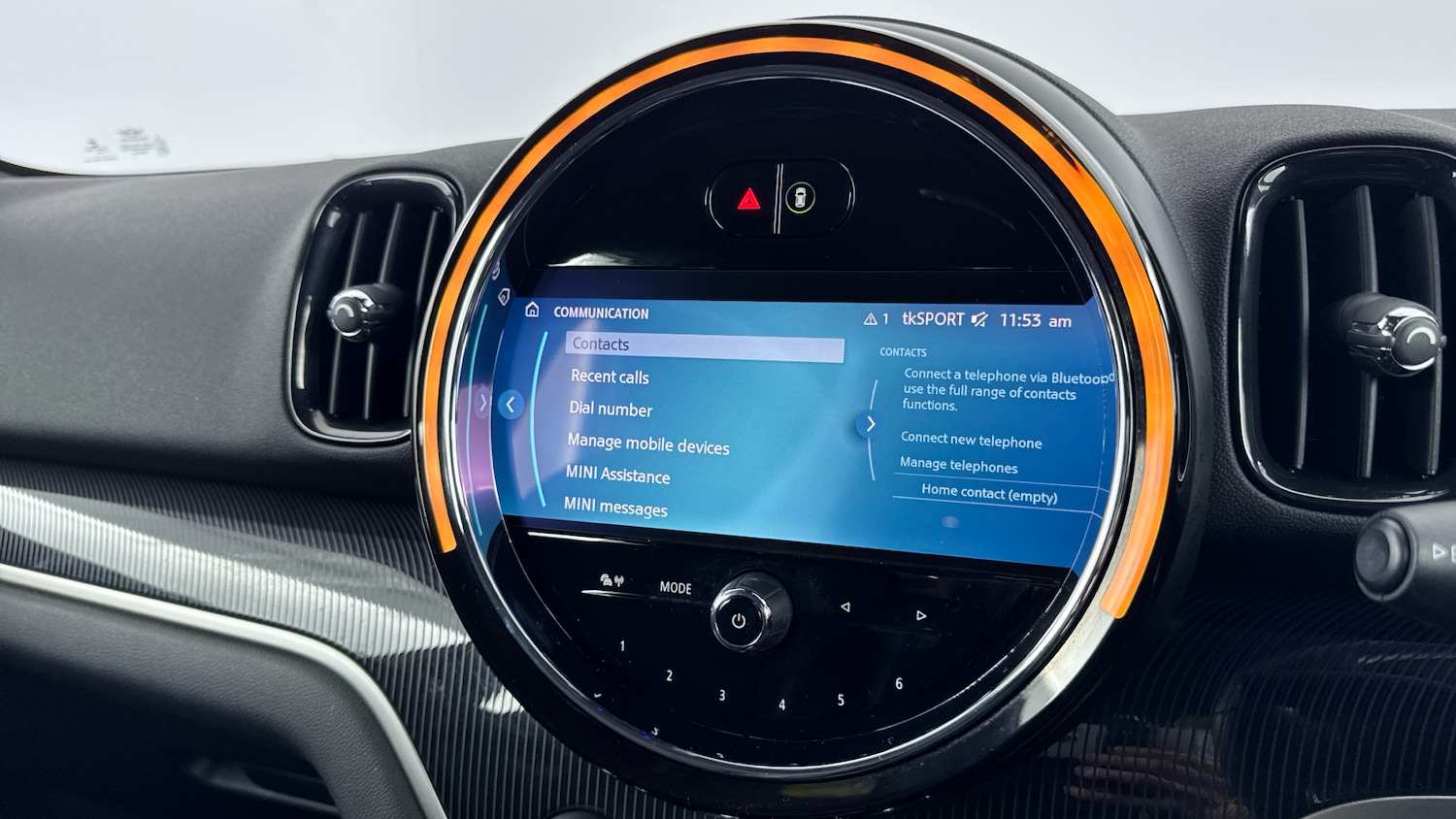 Used MINI Countryman 2022 for sale - 76426285: Photo 39