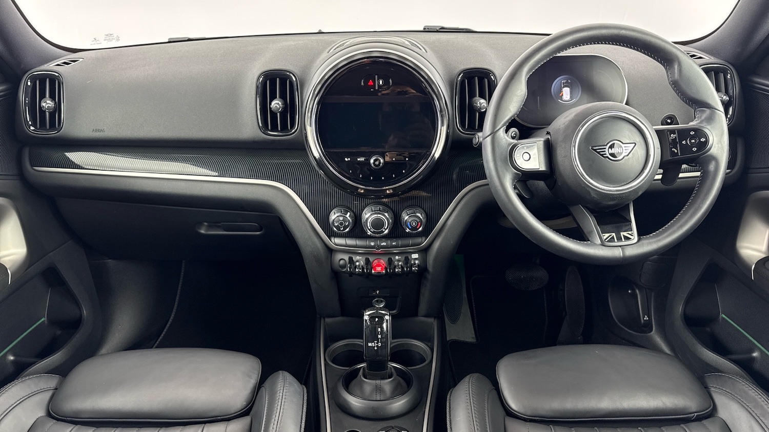 Used MINI Countryman 2022 for sale - 76426285: Photo 4