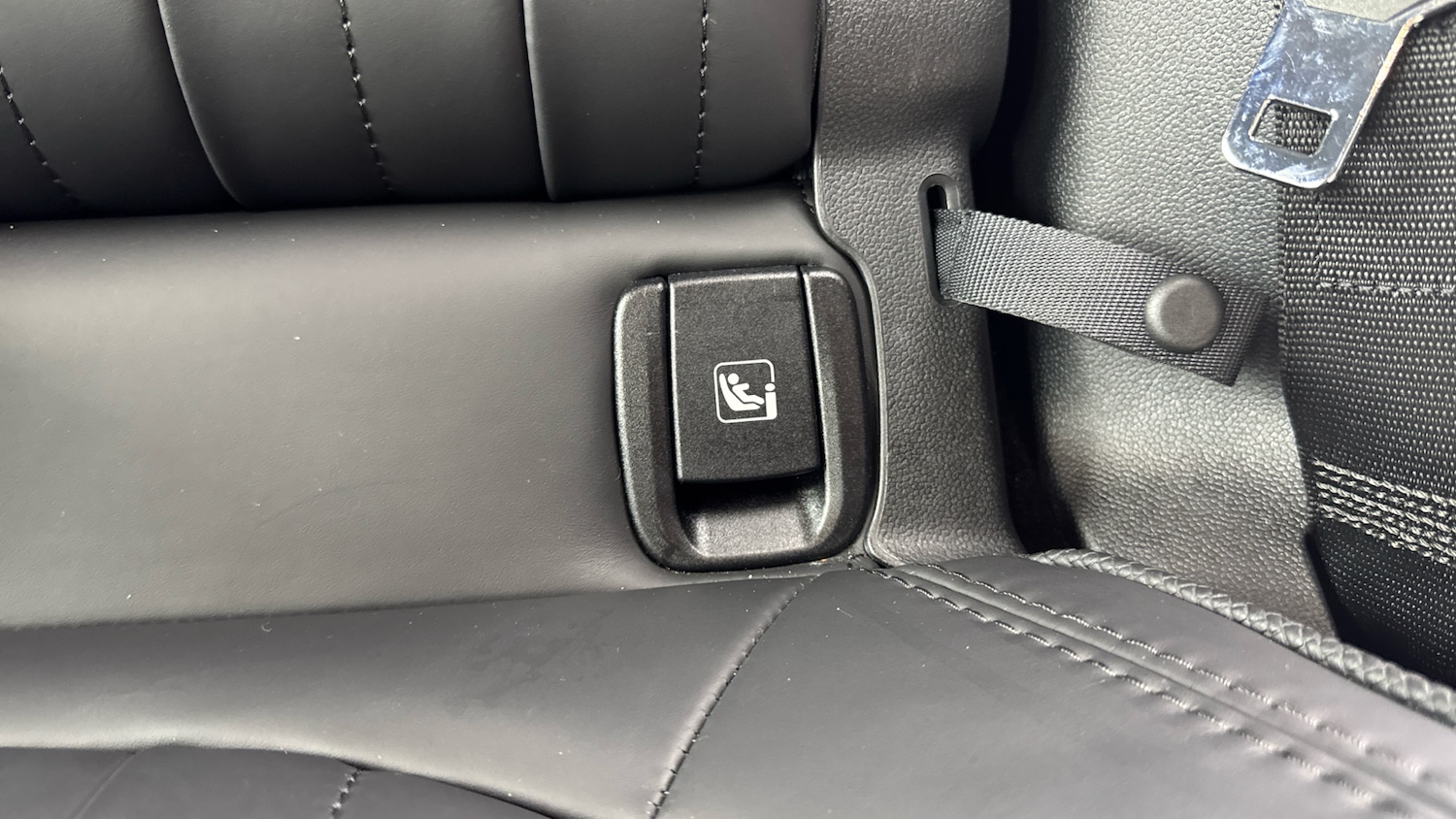 Used MINI Countryman 2022 for sale - 76426285: Photo 42