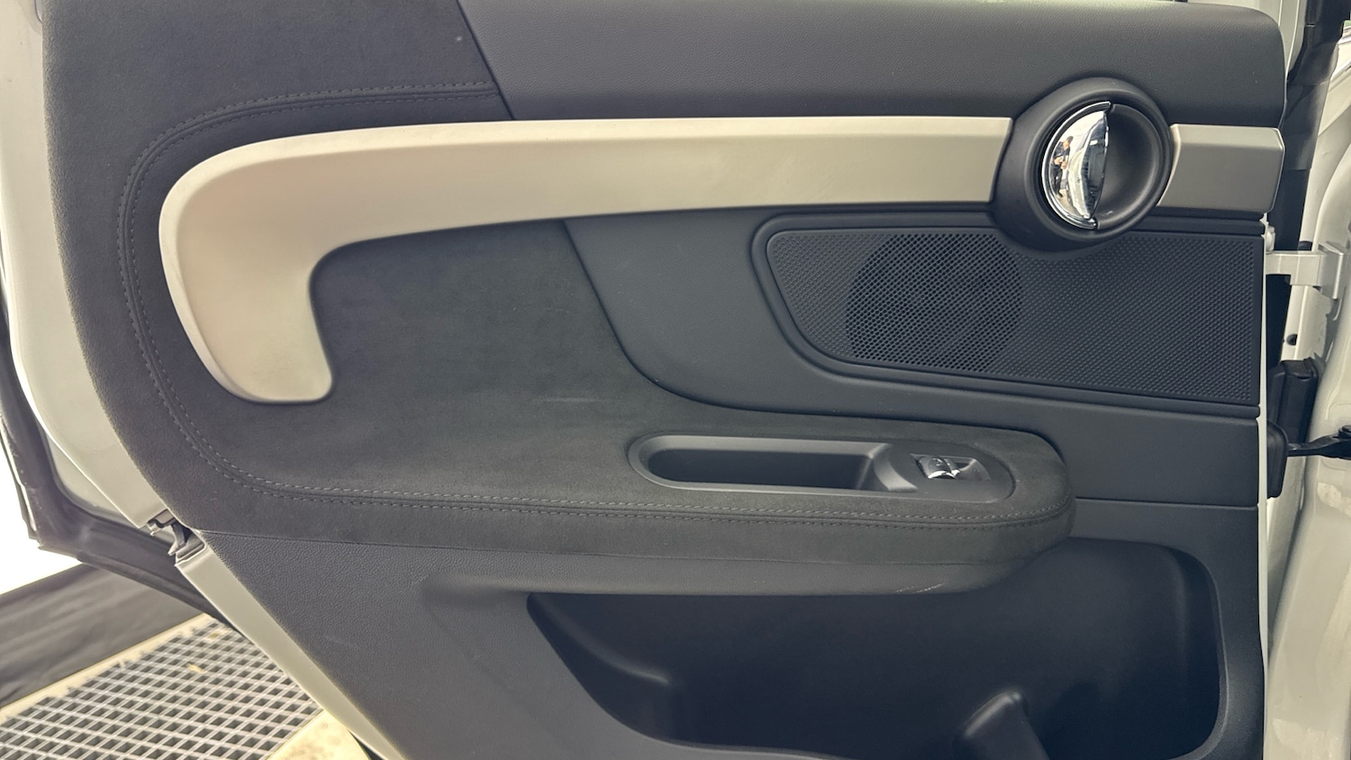 Used MINI Countryman 2022 for sale - 76426285: Photo 44