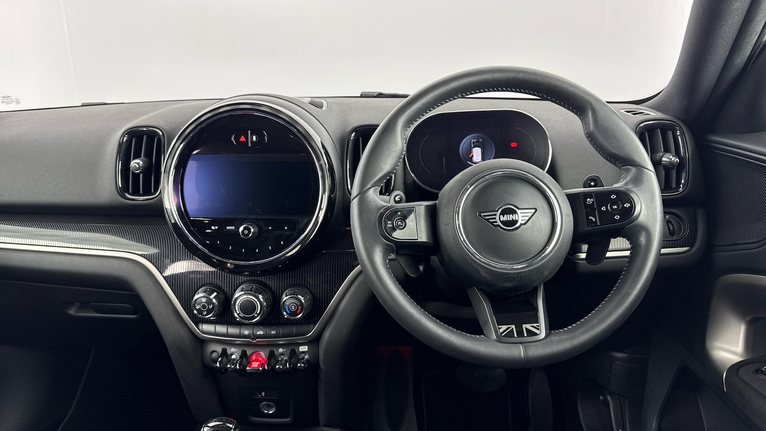 Used MINI Countryman 2022 for sale - 76426285: Photo 5