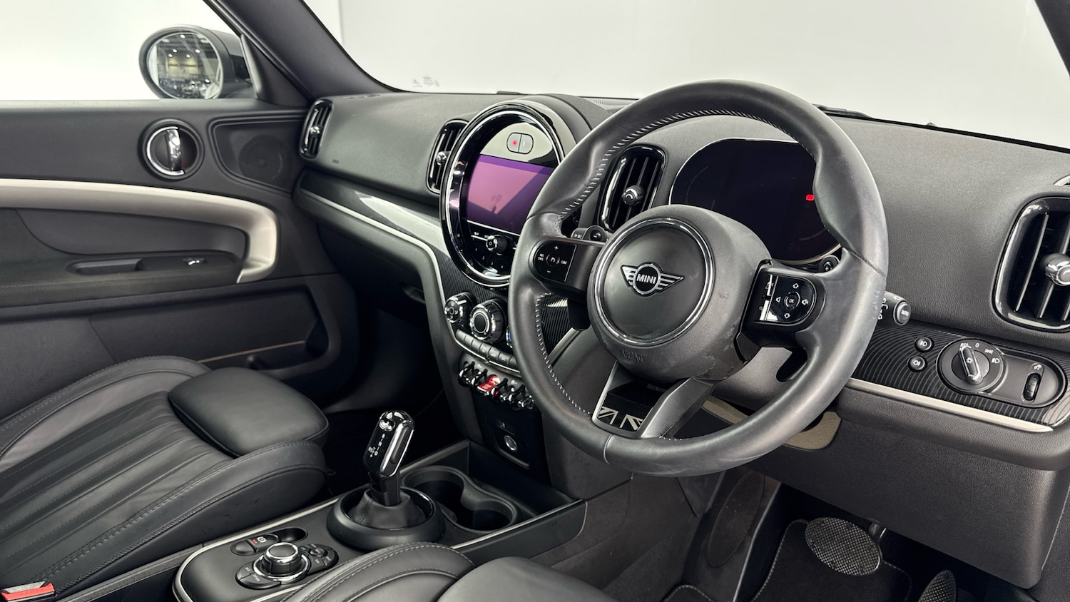 Used MINI Countryman 2022 for sale - 76426285: Photo 6